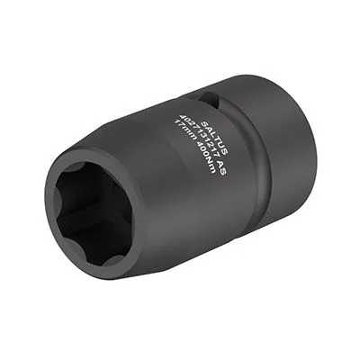 Socket-SQ3/8-L50-SD14-G