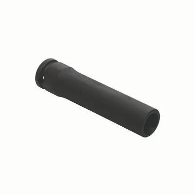 Socket-SQ3/8-L80-E14