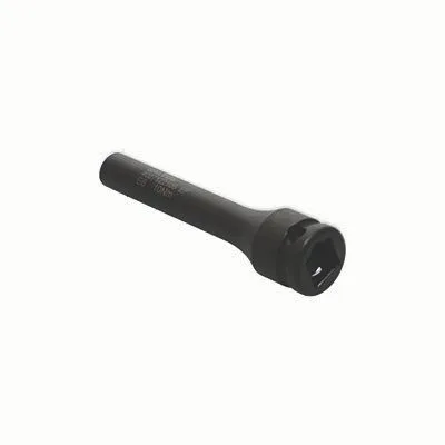 Socket-SQ3/8-L80-E6