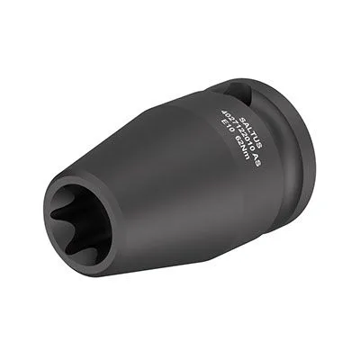 Socket-SQ3/8-L80-E7
