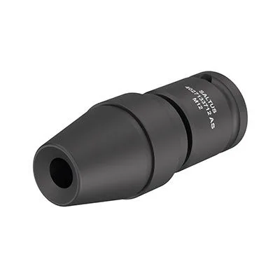 Stud setter-SQ3/8-L70-THM5