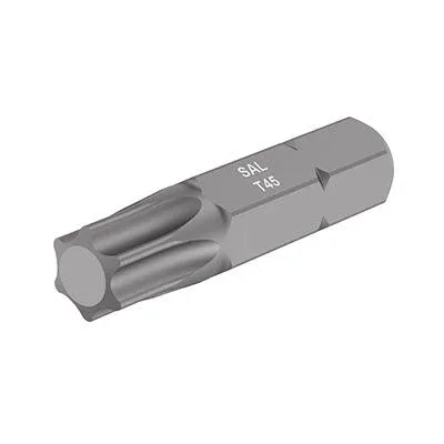 Bit-HEXC5/16-L35-T50