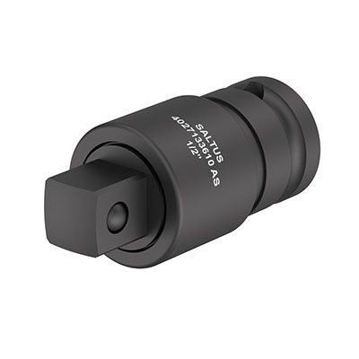 5/8" SQ Adapters and Extensions