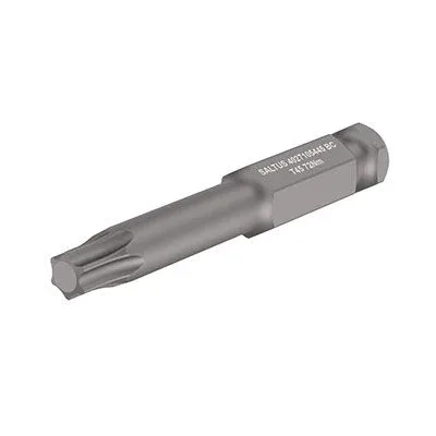 Bit-HEXE7/16-L75-T40