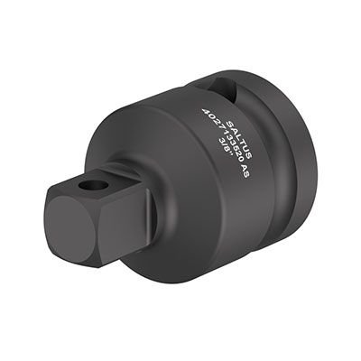 Adapters and Extensions tools