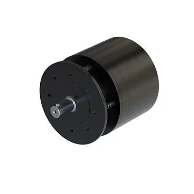 Air Motors tools