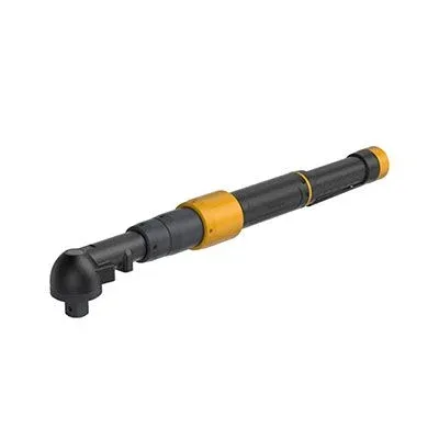 ETV ES61-200-20