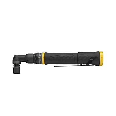 Angle Cable Nutrunner Tensor SR