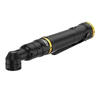 ETV SR21-30-FS