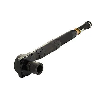ETV ST101-600-25-F