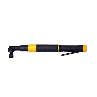 ETV ST101-600-HAD