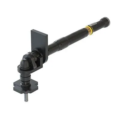 ETV ST81-70-M75-T25