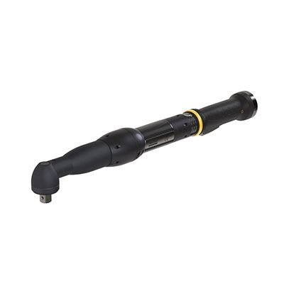 Angle Cable Nutrunner Tensor STR