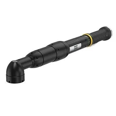 ETV STR61-100-FS