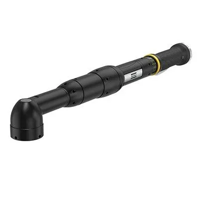 ETV STR61-150-FS