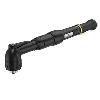 ETV STR61-150-HAD