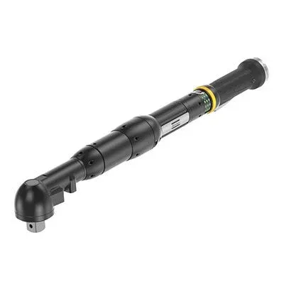 ETV STR61-200-20