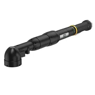 ETV STR61-200-FS