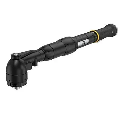 ETV STR61-200-HAD