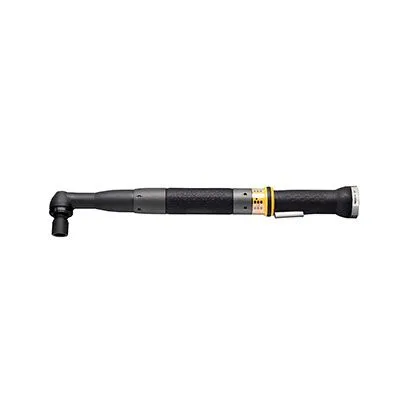 ETV STR61-40-FS