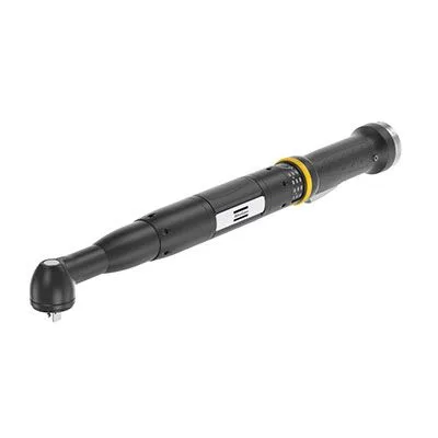 ETV STR61-50-10-SH