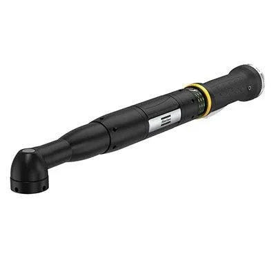 ETV STR61-50-FS