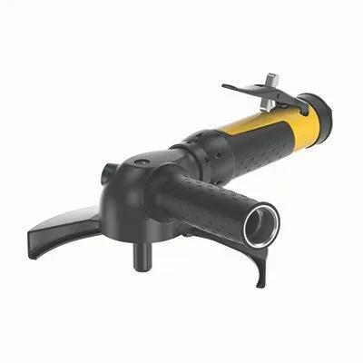 LSV29 S060-180