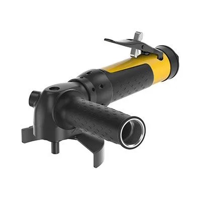 LSV29 ST12-100