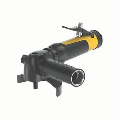 LSV29 ST12-115