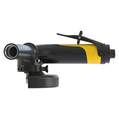 LSV39 ST12-527