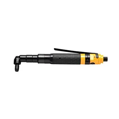 LTV009 R05-500-6-L-BR
