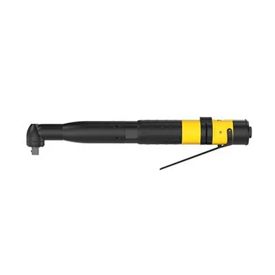 LTV19 R20-10-125-ATEX