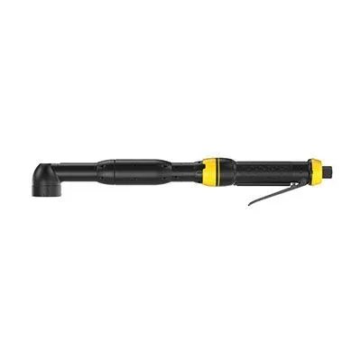 LTV39-2 R140-FS