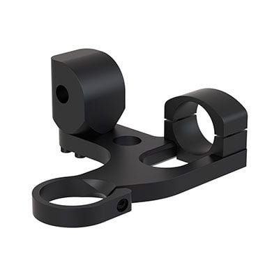 Angle Tool Holder