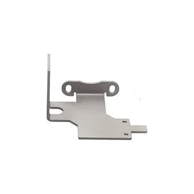 ASC Accessories