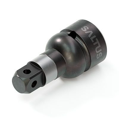 ASC Adapters