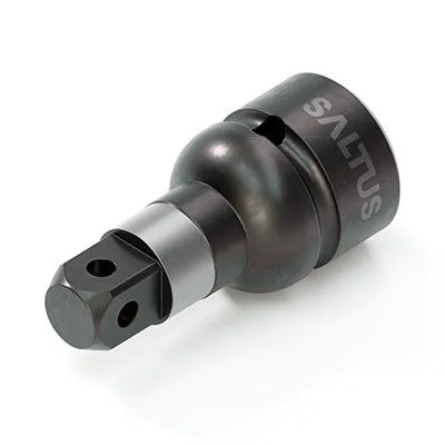 Adapter-SQ1/2-L65-SQ1/2-dG16