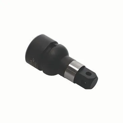 Adapter-SQ1/2-L65-SQ1/2-dG22