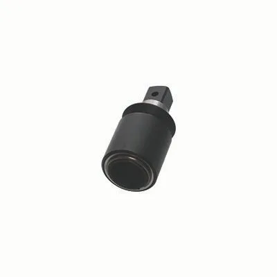 Automated Socket Changer 1/2