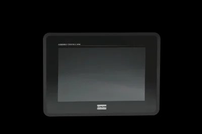Assembly Control Mini