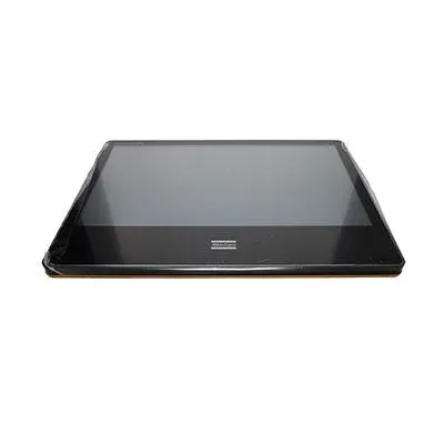 AC Node 2 Value Pro HID ULTRA