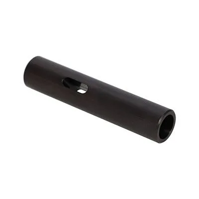Adapter