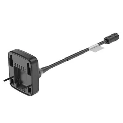 Adapter Cable