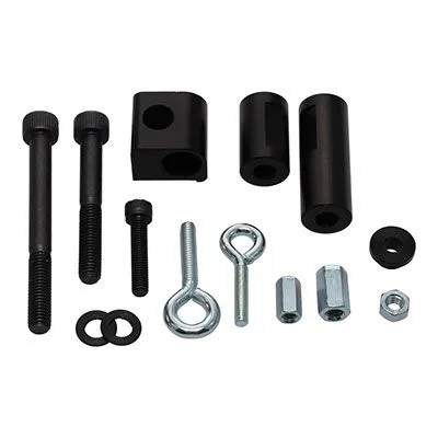 ADAPTER _SMC - WP05