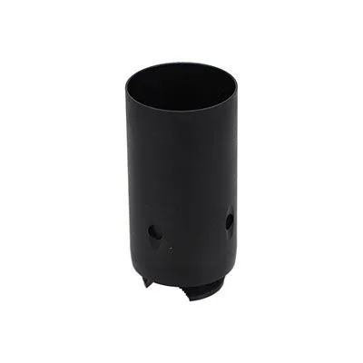 FRONT NUT
