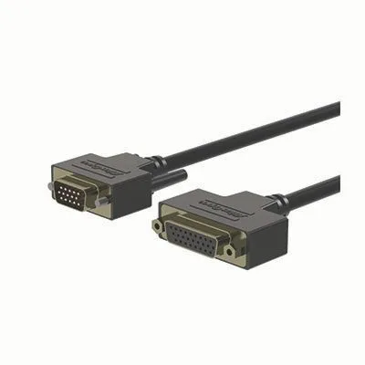 I/O ADAPTER CABLE _