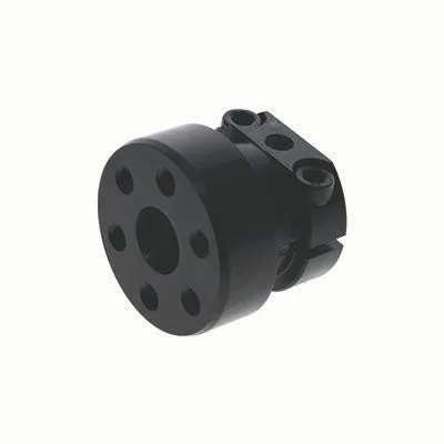 Press Tool Adapter