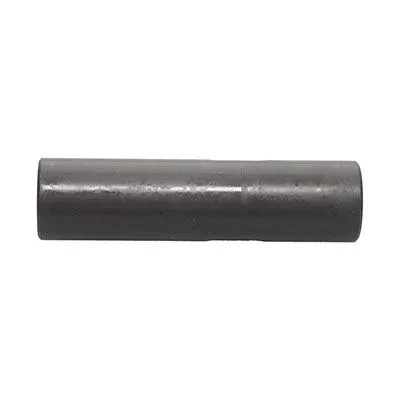 Socket