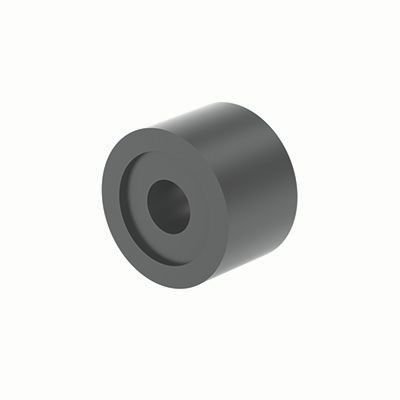 Flange