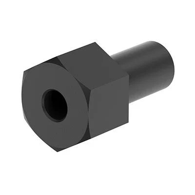 Attachments tools